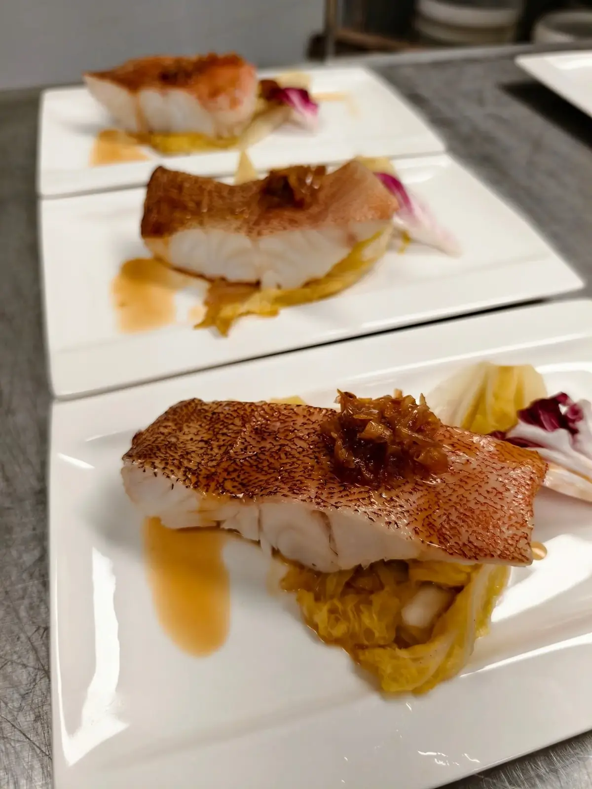 中式套餐魚主餐 (3)